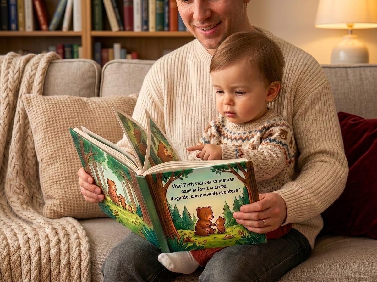 Remy Book Club
